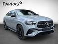 MERCEDES-BENZ GLE 450 2026 - 7
