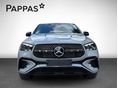 MERCEDES-BENZ GLE 450 2026 - 8