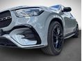 MERCEDES-BENZ GLE 450 2026 - 9