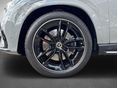MERCEDES-BENZ GLE 450 2026 - 10