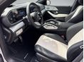 MERCEDES-BENZ GLE 450 2026 - 11