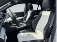 MERCEDES-BENZ GLE 450 2026 - 12