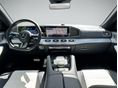 MERCEDES-BENZ GLE 450 2026 - 13