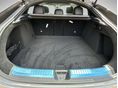 MERCEDES-BENZ GLE 450 2026 - 14