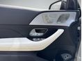 MERCEDES-BENZ GLE 450 2026 - 15