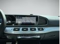 MERCEDES-BENZ GLE 450 2026 - 16