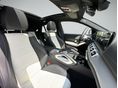 MERCEDES-BENZ GLE 450 2026 - 17
