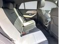 MERCEDES-BENZ GLE 450 2026 - 18