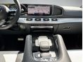 MERCEDES-BENZ GLE 450 2026 - 19