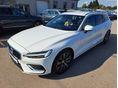 VOLVO V60 2.0 D [D4] Inscription Geartronic LED.VIRTUAL.NAVI.TEMPOMAT.SÁVTART.EL.MEM.BŐR.ÜLÉSFŰTÉS.EL.CSOMTÉR.VHOROG