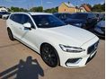 VOLVO V60 2020/2 - 2