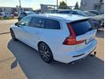 VOLVO V60 2020/2 - 3