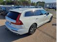 VOLVO V60 2020/2 - 4