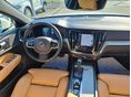 VOLVO V60 2020/2 - 5