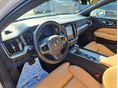 VOLVO V60 2020/2 - 6