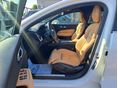 VOLVO V60 2020/2 - 7