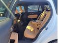VOLVO V60 2020/2 - 8