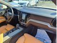 VOLVO V60 2020/2 - 9