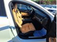 VOLVO V60 2020/2 - 10