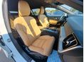 VOLVO V60 2020/2 - 11