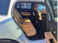 VOLVO V60 2020/2 - 12