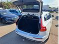VOLVO V60 2020/2 - 13