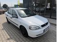 OPEL ASTRA G 2001/9 - 2