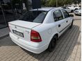 OPEL ASTRA G 2001/9 - 3