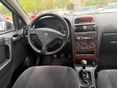 OPEL ASTRA G 2001/9 - 5