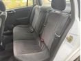 OPEL ASTRA G 2001/9 - 6
