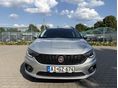 FIAT TIPO 2017/6 - 1