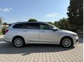 FIAT TIPO 2017/6 - 2