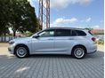 FIAT TIPO 2017/6 - 3