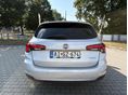 FIAT TIPO 2017/6 - 4