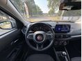 FIAT TIPO 2017/6 - 5