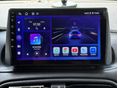 FIAT TIPO 2017/6 - 6