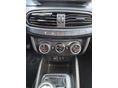 FIAT TIPO 2017/6 - 7