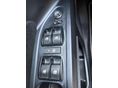 FIAT TIPO 2017/6 - 8