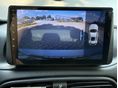 FIAT TIPO 2017/6 - 9