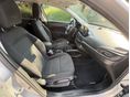 FIAT TIPO 2017/6 - 10