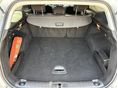 FIAT TIPO 2017/6 - 11