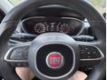 FIAT TIPO 2017/6 - 12
