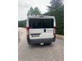 FIAT DUCATO 2013/4 - 3