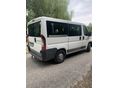 FIAT DUCATO 2013/4 - 4
