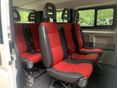 FIAT DUCATO 2013/4 - 5