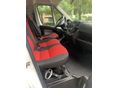 FIAT DUCATO 2013/4 - 6