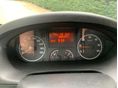 FIAT DUCATO 2013/4 - 7