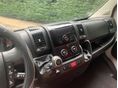 FIAT DUCATO 2013/4 - 8