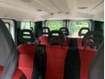 FIAT DUCATO 2013/4 - 9