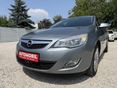 OPEL ASTRA Sports Tourer 1.4 Cosmo